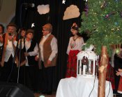 koncert_noworoczny114