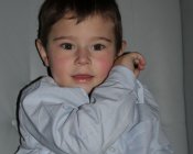 koncert_noworoczny115