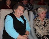 koncert_noworoczny116