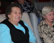 koncert_noworoczny117