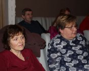 koncert_noworoczny118