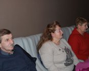 koncert_noworoczny119