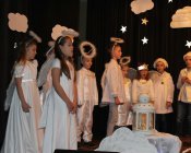 koncert_noworoczny12