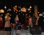 koncert_noworoczny120