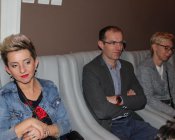 koncert_noworoczny121