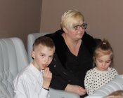 koncert_noworoczny122