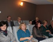 koncert_noworoczny123