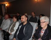 koncert_noworoczny124