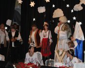 koncert_noworoczny125