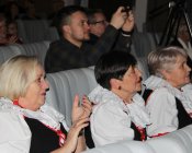 koncert_noworoczny126