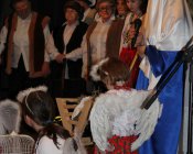 koncert_noworoczny127