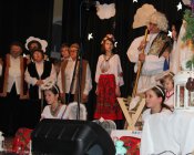 koncert_noworoczny128