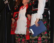 koncert_noworoczny129