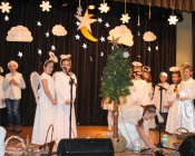 koncert_noworoczny13