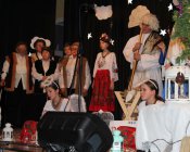 koncert_noworoczny130