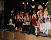 koncert_noworoczny131