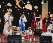 koncert_noworoczny132