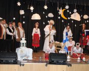 koncert_noworoczny133