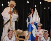 koncert_noworoczny134