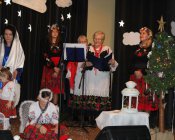 koncert_noworoczny135