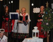 koncert_noworoczny136