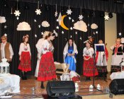 koncert_noworoczny137