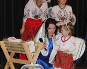 koncert_noworoczny138