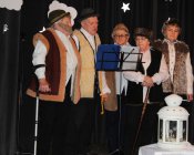 koncert_noworoczny139