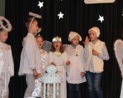 koncert_noworoczny14