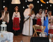 koncert_noworoczny140