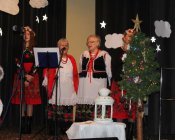 koncert_noworoczny141