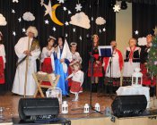 koncert_noworoczny142