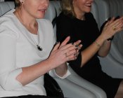 koncert_noworoczny143