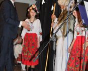 koncert_noworoczny144