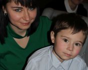 koncert_noworoczny145