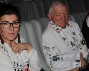 koncert_noworoczny146