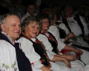 koncert_noworoczny147