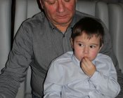 koncert_noworoczny148