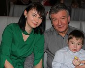 koncert_noworoczny149