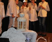 koncert_noworoczny15