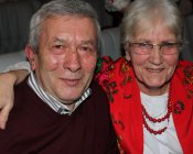 koncert_noworoczny150