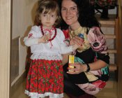 koncert_noworoczny151