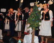 koncert_noworoczny152