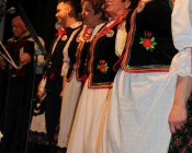 koncert_noworoczny153