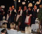 koncert_noworoczny154