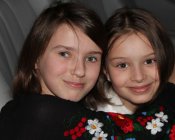 koncert_noworoczny155