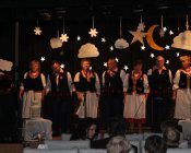 koncert_noworoczny156