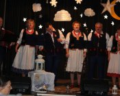 koncert_noworoczny157