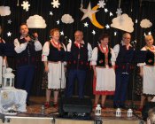 koncert_noworoczny158