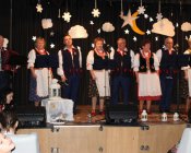 koncert_noworoczny159